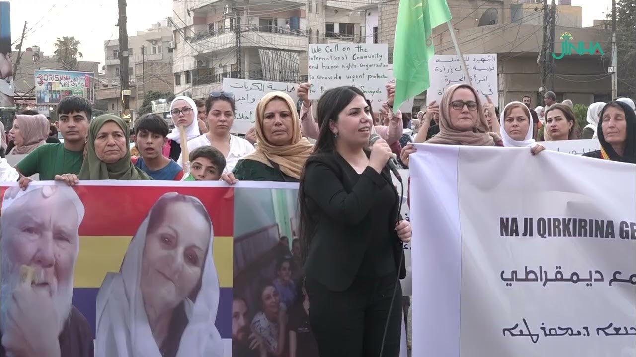          
 - نشر قبل 2 ساعة
