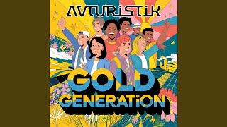 Download Lagu Bangkitkan Semangat Baru MP3