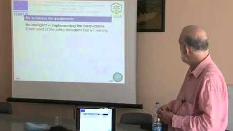 Writing project proposals - secrets to success: 2 The 4 challenges