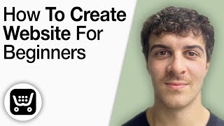 How to Create Website on Ecwid for Beginners Step by Step [2025 Full Guide]