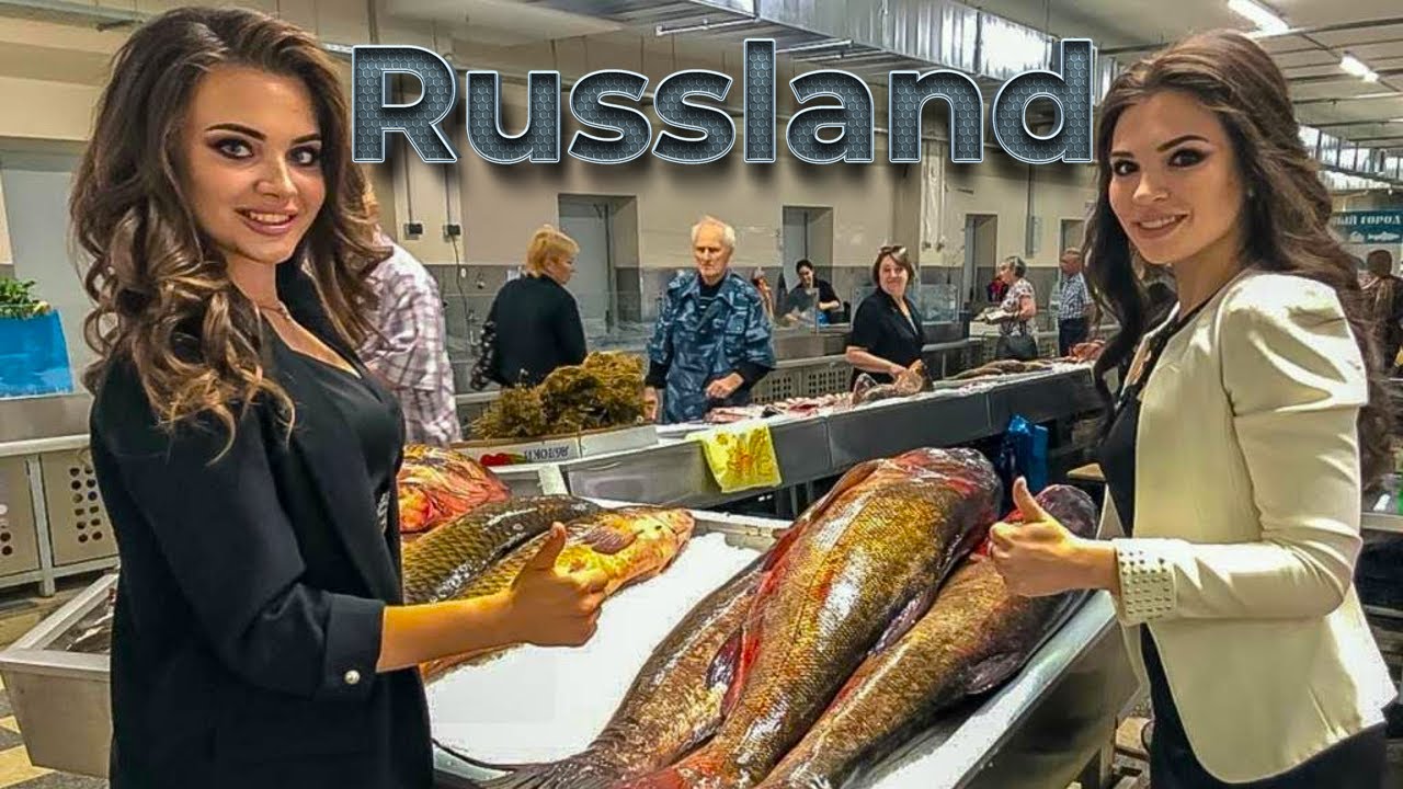 Сапожки за 1 доллар 🔥🔥🔥 Шокирующие цены на местном рынке в 1200 км от Москвы