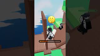 Hardest Quiz Challenge Ever 😱! #roblox #rblx #robloxrant