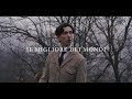 Murubutu - Il migliore dei mondi (Prod. Gian Flores)