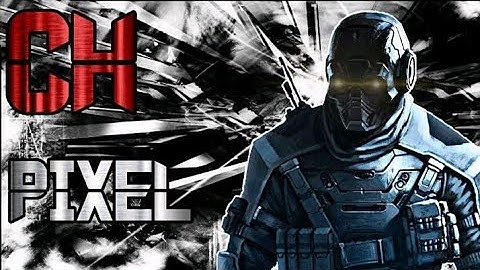 Mc5:SCRIM TEST JSON 60 FPS