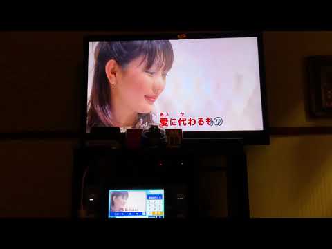 サヨナラの意味 / 乃木坂46 / 歌ってみた / 男性キー