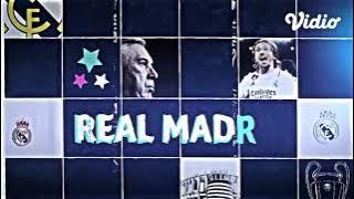 Story wa sepakbola semifinal leg-2 liga champions|| #football #realmadrid #manchestercity #yt #liga