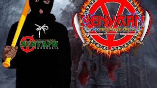 SenyaPN orang jahat berawal dari orang baik yang di sepelekan