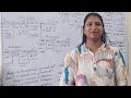 T-Shape Accounting and Example based in Accounting Equation