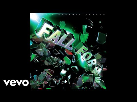 death's dynamic shroud - Fall For Me (Official Audio)