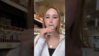 what i ate after a 5K run #healthyeating #whatieatinaday #eatsmarter #whatsinmyplate #london #diet what i ate after a 5K run #healthyeating #whatieatinaday #eatsmarter #whatsinmyplate #london #diet