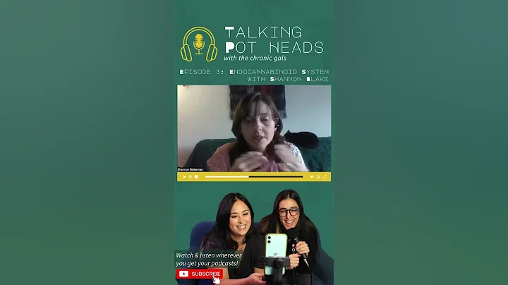 What does a budtender do? | Talking Pot Heads #cannabispodcast #dispensary #learn