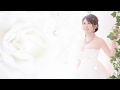 Soprano : Yoko Maria〜はるかな旅のはてに ヨーコ・マリア Compotion : Toshiyuki Watanabe NHK japanese TV