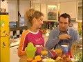 Un gars une fille - au petit déjeuner - compilation