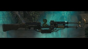 HOW TO GET MULTIPLE wonder weapons (still works!) 🔥 Black Ops 3