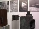 Arquitectura interior y jardines invisibles – art short, artist video, art gallery Barcelona