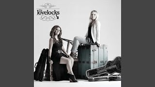 He's My Man - The Lovelocks