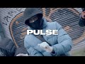 [FREE] Shuuds x M24 x UK Drill Type Beat - "PULSE"