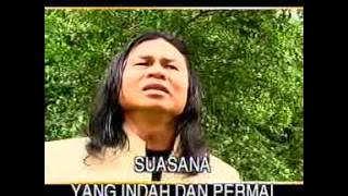 Keindahan Alam -Flybaits