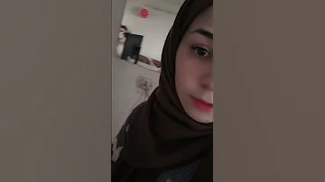 لا تمشكلني بحبك مااقدر عليه الامارات العربية لايك سوريا ترند تيك توك تصويري لبنان قهوتي مصر 
