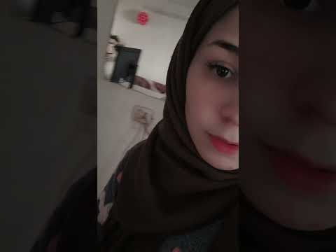 لا تمشكلني بحبك مااقدر عليه الامارات العربية لايك سوريا ترند تيك توك تصويري لبنان قهوتي مصر