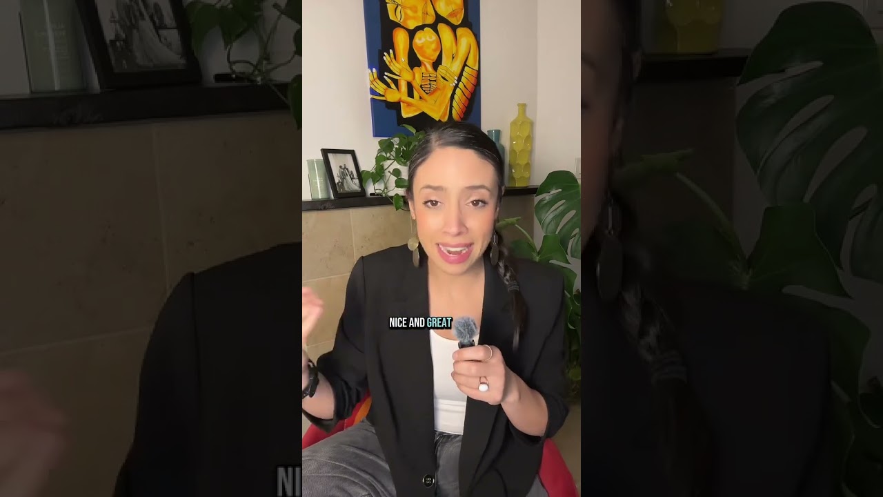 How to Break the Paycheck-to-Paycheck Cycle & Build Wealth for Generations