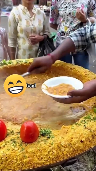 bubur ala india #kuliner #food #makanan