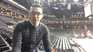 Instant Analysis: What went wrong in the second half for Michigan? Everything screenshot 4