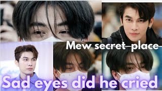 Download Lagu did mew dropped p'gulf in airport☀️🌻 gulf sad eyes 🥺 did he cried (Mewsuppasit Gulfkanawut) MP3 Download Lagu did mew dropped p'gulf in airport☀️🌻 gulf sad eyes 🥺 did he cried (Mewsuppasit Gulfkanawut) MP3