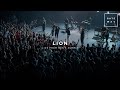 Lion (feat. Zac Rowe & Armando Sánchez) | Live at Men