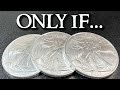 Are 2023 American Silver Eagle Coins Worth Investing in? Premiums and Alternatives Discussed