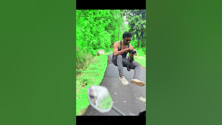 Bike ride with amma in village 😍Bike ride with amma in village 😍Bike ride with amma in village 😍
