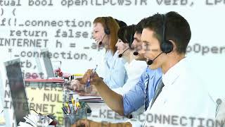 Master AI with Java Beginner's Guide 2025