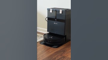 Ecovacs Deebot X8 Pro Omni: The Ultimate Cleaning Machine or Overhyped Gadget?