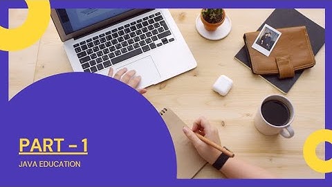How to install IntelliJ IDEA on Windows 10/11 (64 bit) [ 2022 Update ] Complete guide for Java