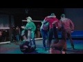 Bum Phillips All-American Opera