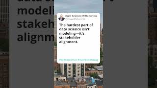 Unlocking Data Secrets: A Visual Journey in 30 Seconds #Shorts
