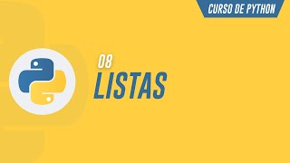 Lists in Python from Scratch | Manipulate Ordered Collections