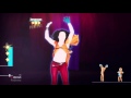 Just dance 2016  rabiosa  shakira feat el cata  5 stars