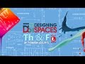 Designing Spaces - Home Improvement Show on Lifetime