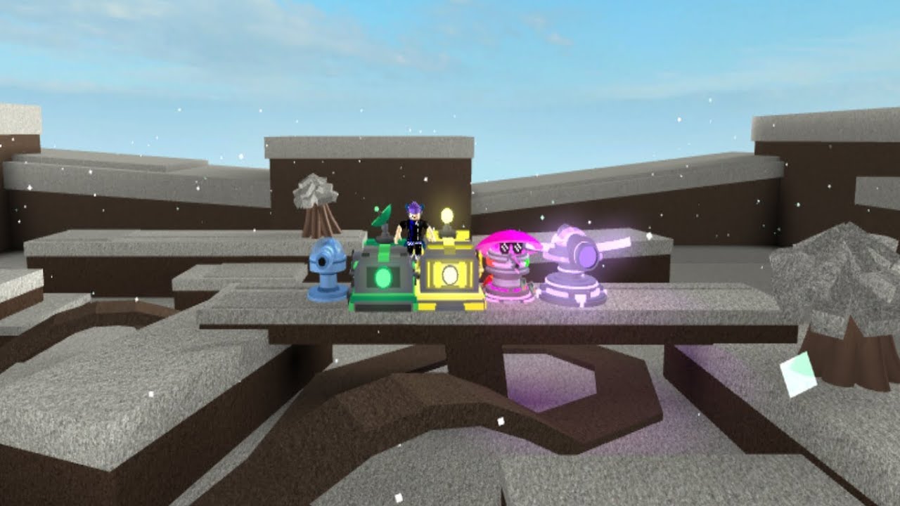 Roblox Mechacube World Record Wave 150 By Kingsuelgy - ambeboss on twitter roblox mechacubes new codes 2017