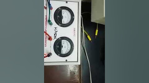 Stefans law practical by madan kumar bhincher