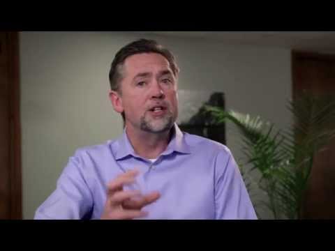 How to Build a Modern Mentoring Culture - video from River Software