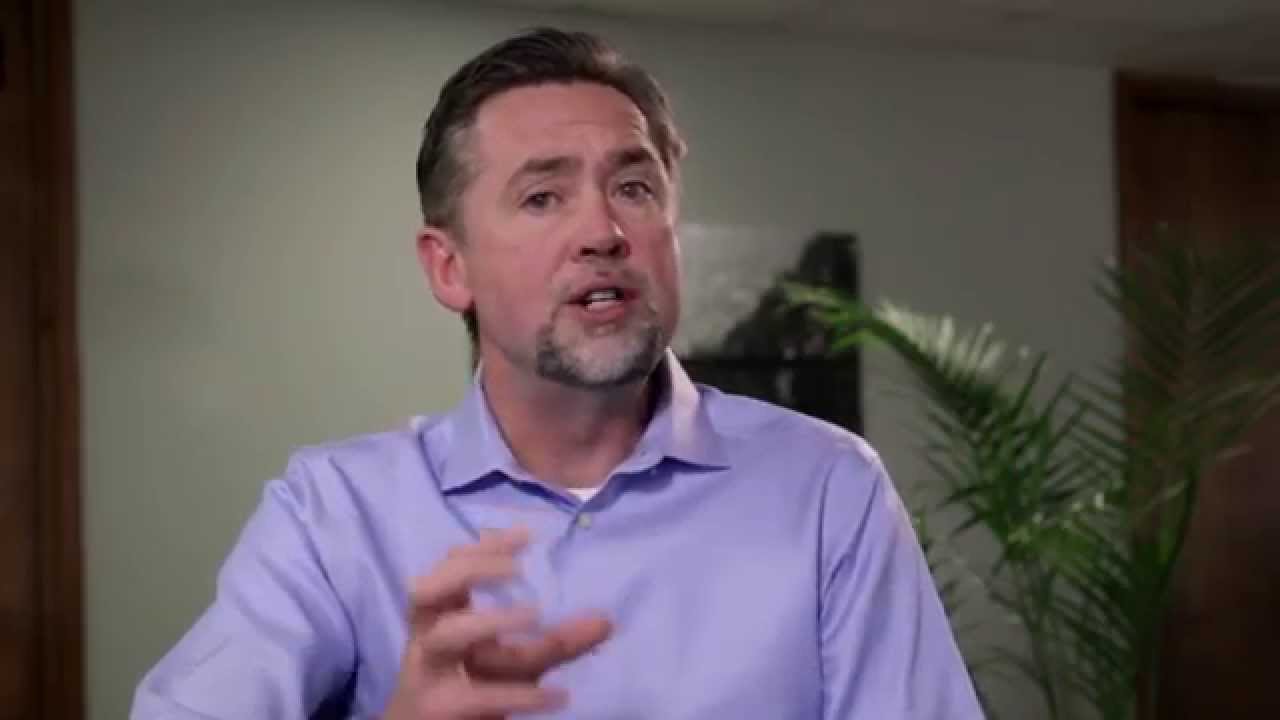 How to Build a Modern Mentoring Culture