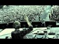 Levels (Reversed) - Avicii [NEW OFFICIAL 2012 REMIX]