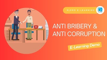 Anti-Bribery & Anti-Corruption E-Learning (India)
