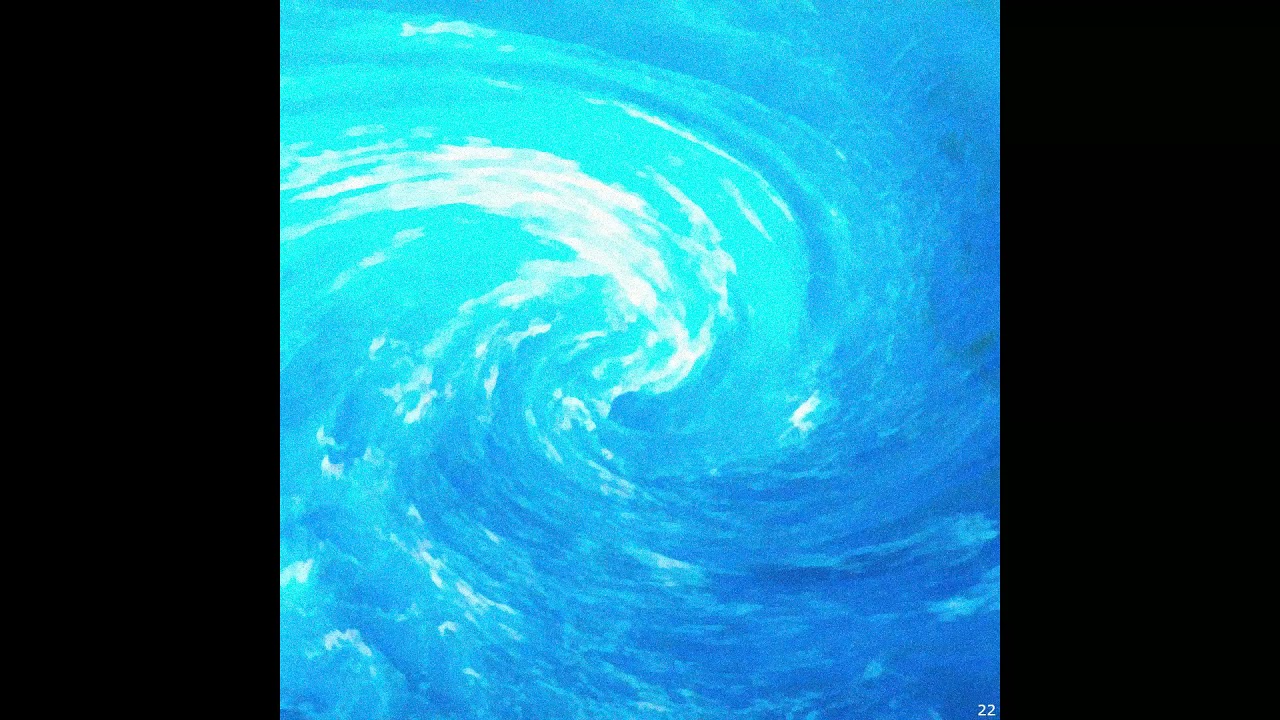 [FREE] unotheactivist x summrs type beat 2021 - "sims" (prod. nate22)