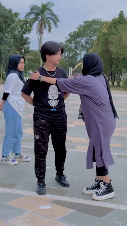 ambil aja kalau mau