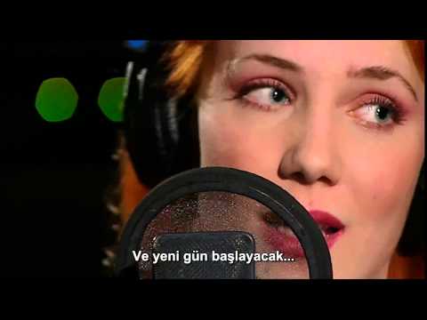 Epica - Memory [Türkçe Çeviri] [HD]