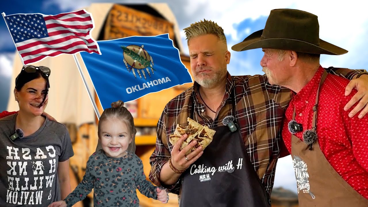 Latest Title & Thumbnail