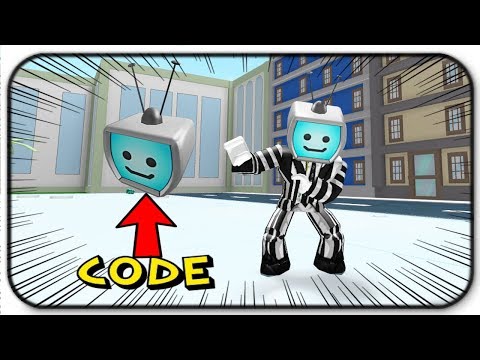 Code Roblox Dancing Simulator Just Dance Youtube - 